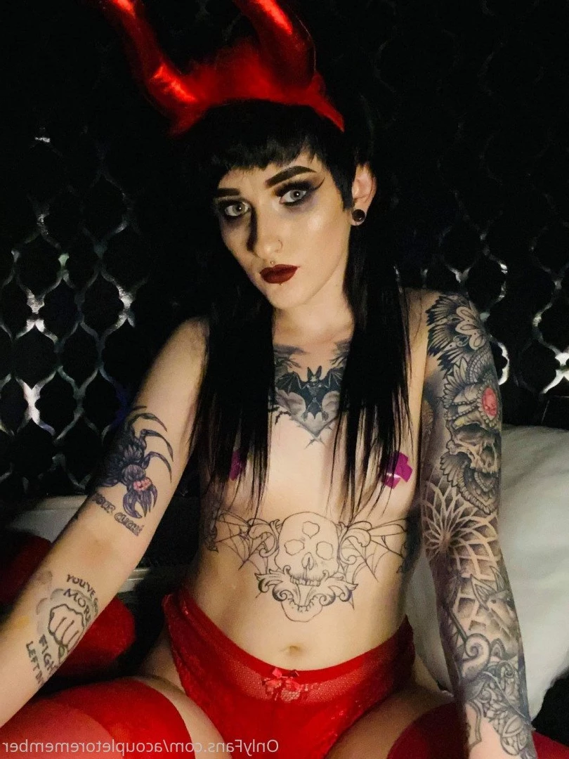Jade &amp; Jake [ acoupletoremember ] Onlyfans leaked photo 4673317 on Hotleaks.tv