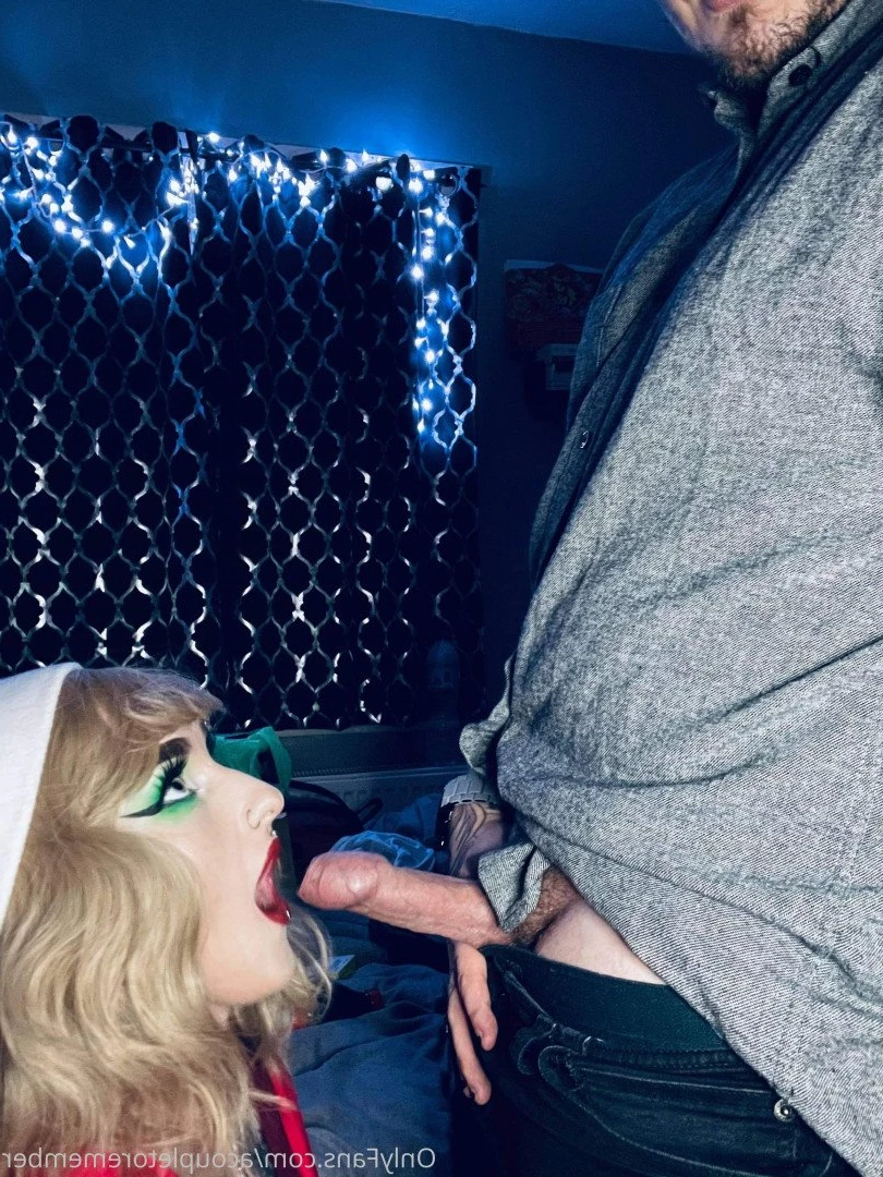 Jade &amp; Jake [ acoupletoremember ] Onlyfans leaked photo 4673349 on Hotleaks.tv