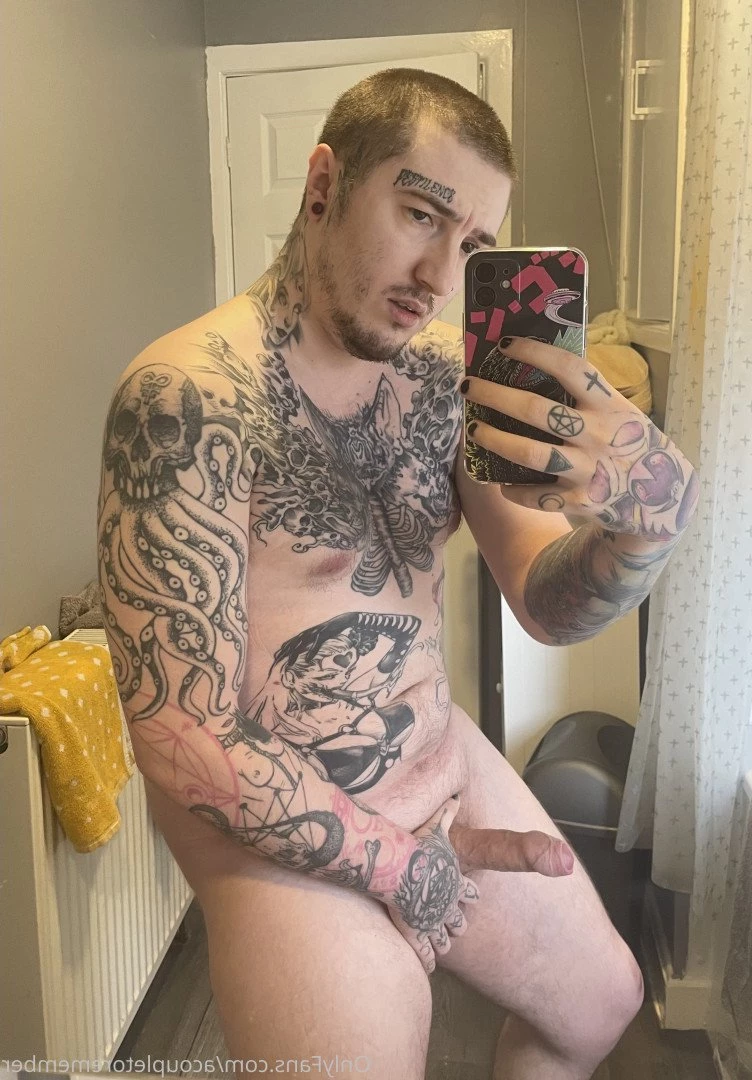 Jade &amp; Jake [ acoupletoremember ] Onlyfans leaked photo 4673386 on Hotleaks.tv