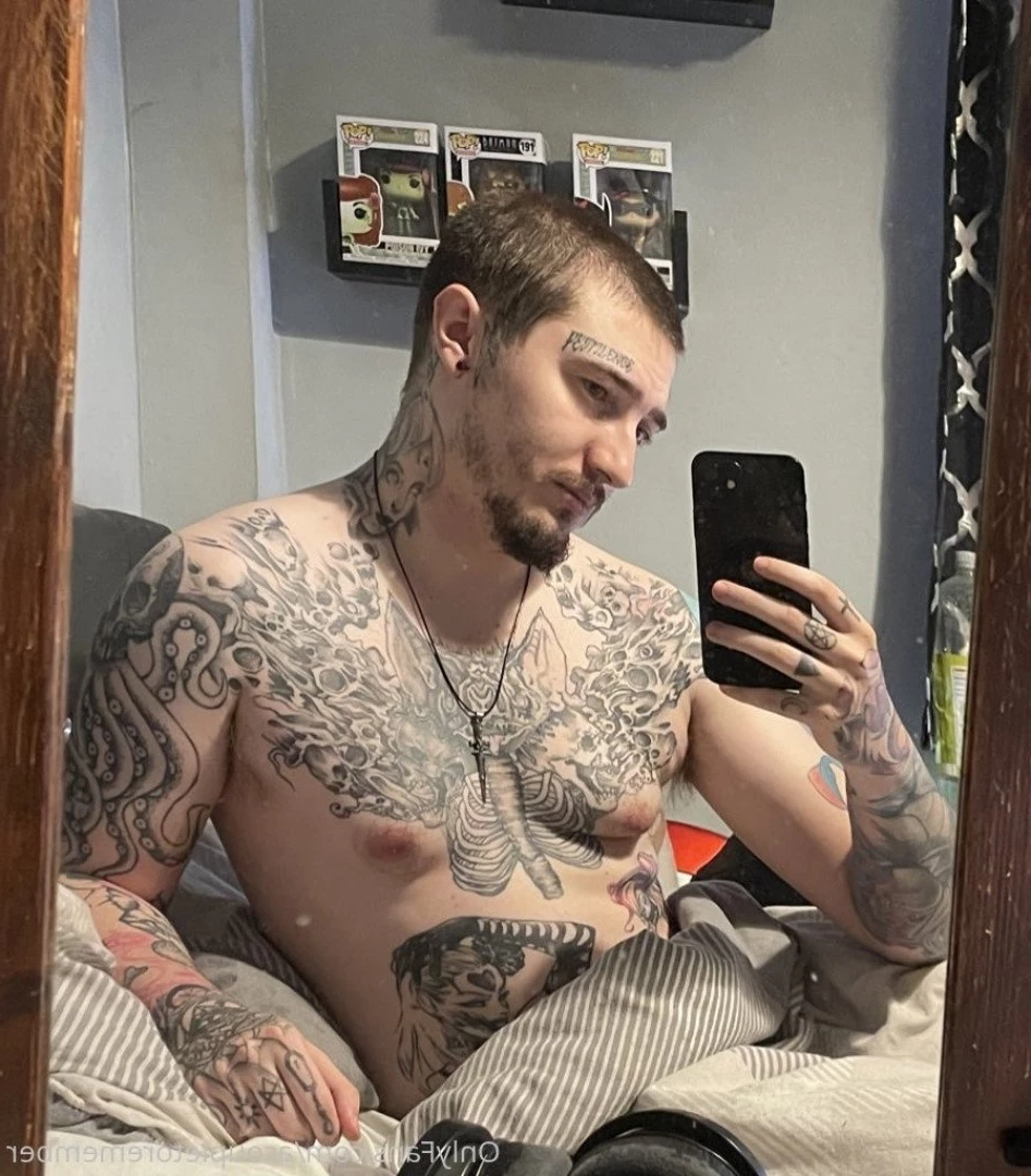 Jade &amp; Jake [ acoupletoremember ] Onlyfans leaked photo 4673414 on Hotleaks.tv