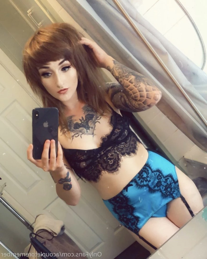 Jade &amp; Jake [ acoupletoremember ] Onlyfans leaked photo 4673418 on Hotleaks.tv