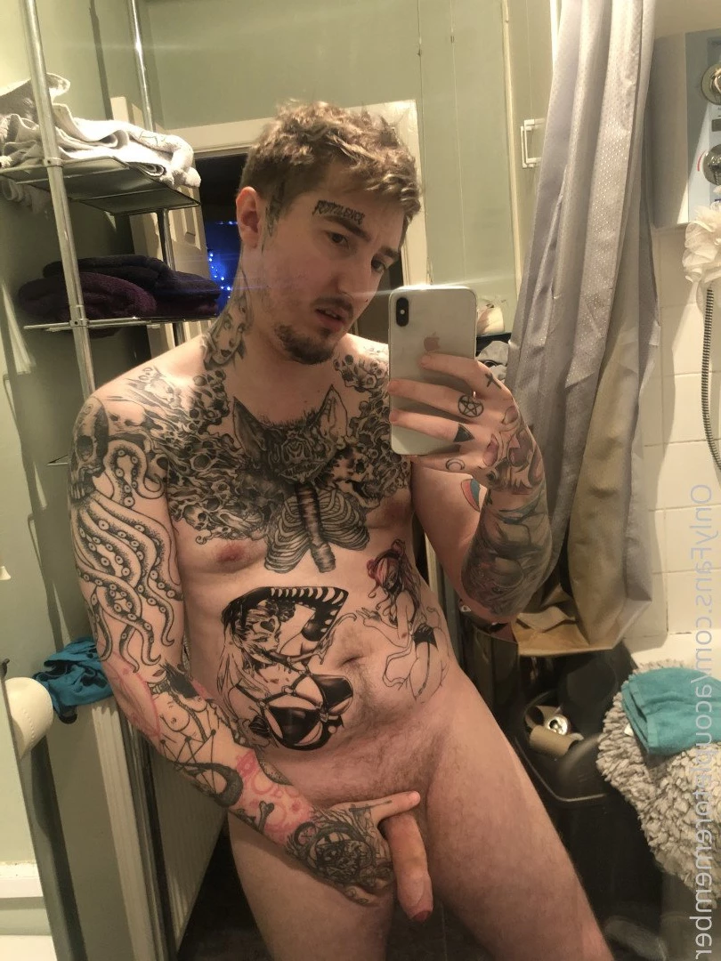 Jade &amp; Jake [ acoupletoremember ] Onlyfans leaked photo 4673442 on Hotleaks.tv