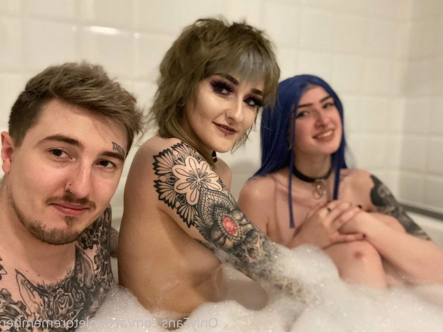 Jade &amp; Jake [ acoupletoremember ] Onlyfans leaked photo 4673469 on Hotleaks.tv