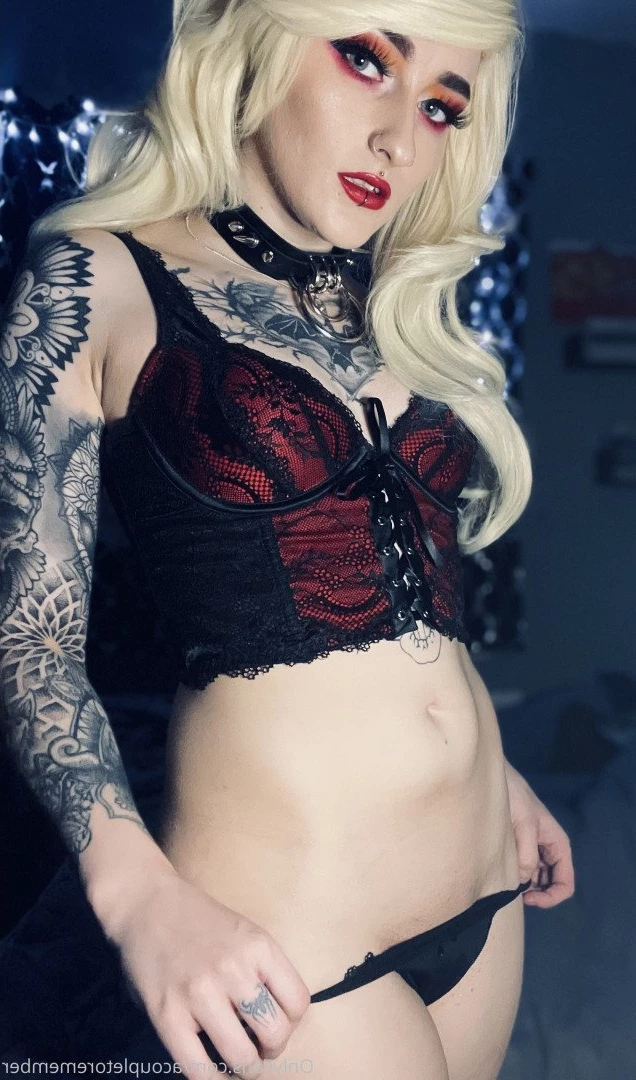 Jade &amp; Jake [ acoupletoremember ] Onlyfans leaked photo 4673506 on Hotleaks.tv