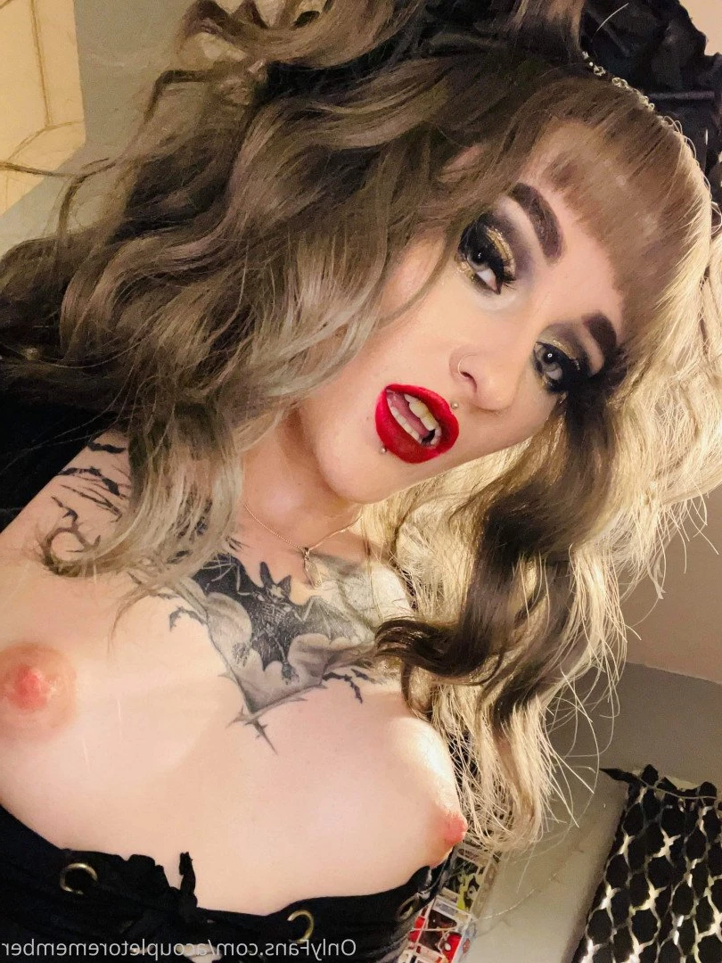 Jade &amp; Jake [ acoupletoremember ] Onlyfans leaked photo 4673516 on Hotleaks.tv