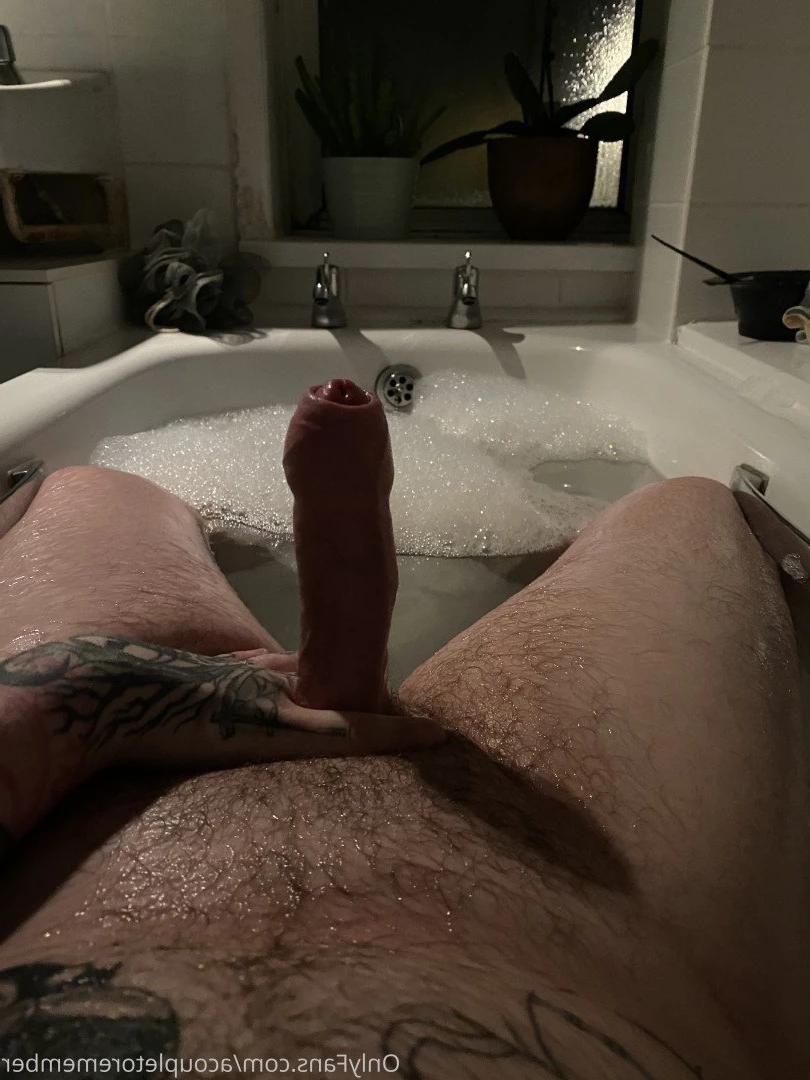 Jade &amp; Jake [ acoupletoremember ] Onlyfans leaked photo 4673587 on Hotleaks.tv