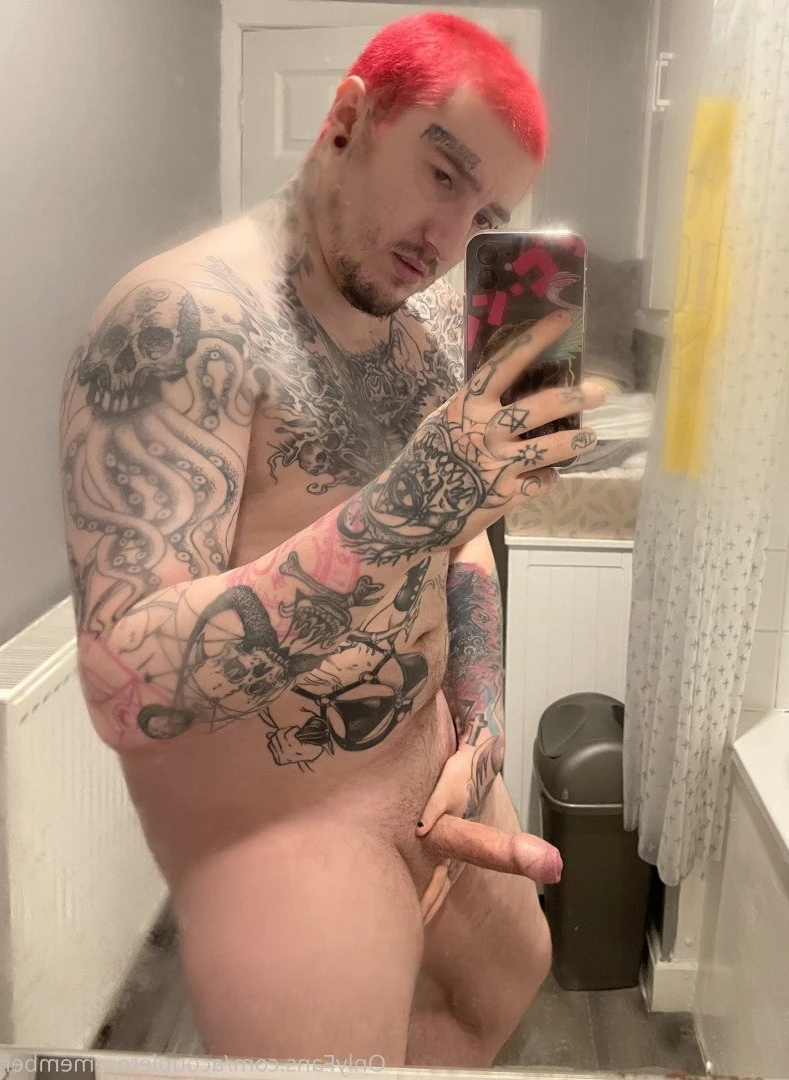 Jade &amp; Jake [ acoupletoremember ] Onlyfans leaked photo 4673634 on Hotleaks.tv