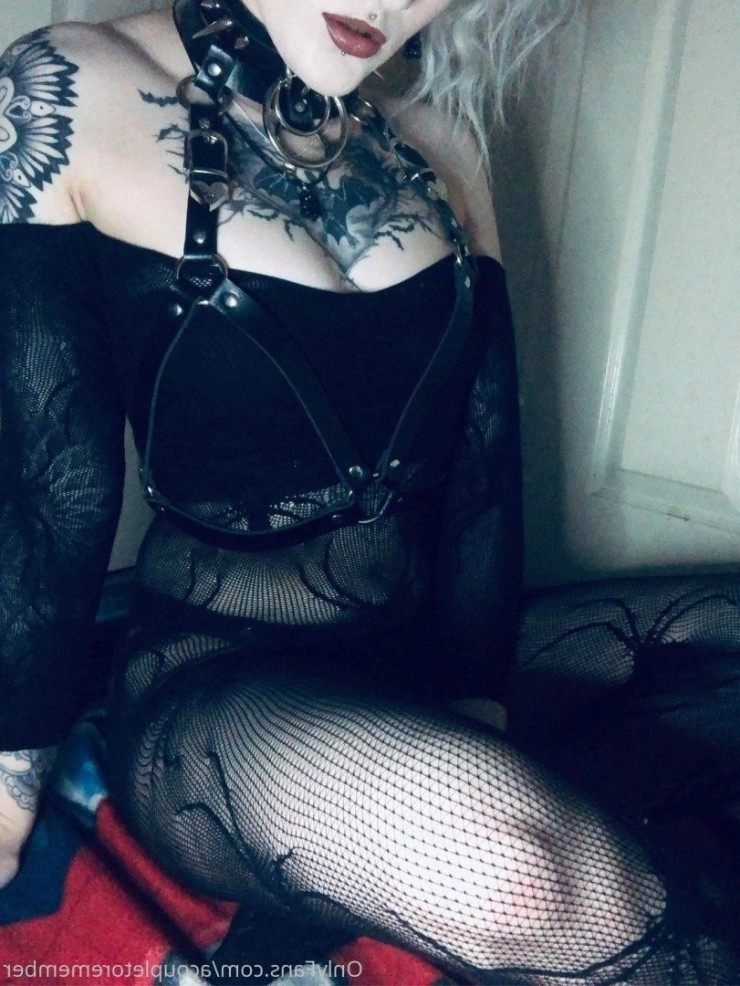 Jade &amp; Jake [ acoupletoremember ] Onlyfans leaked photo 4673860 on Hotleaks.tv