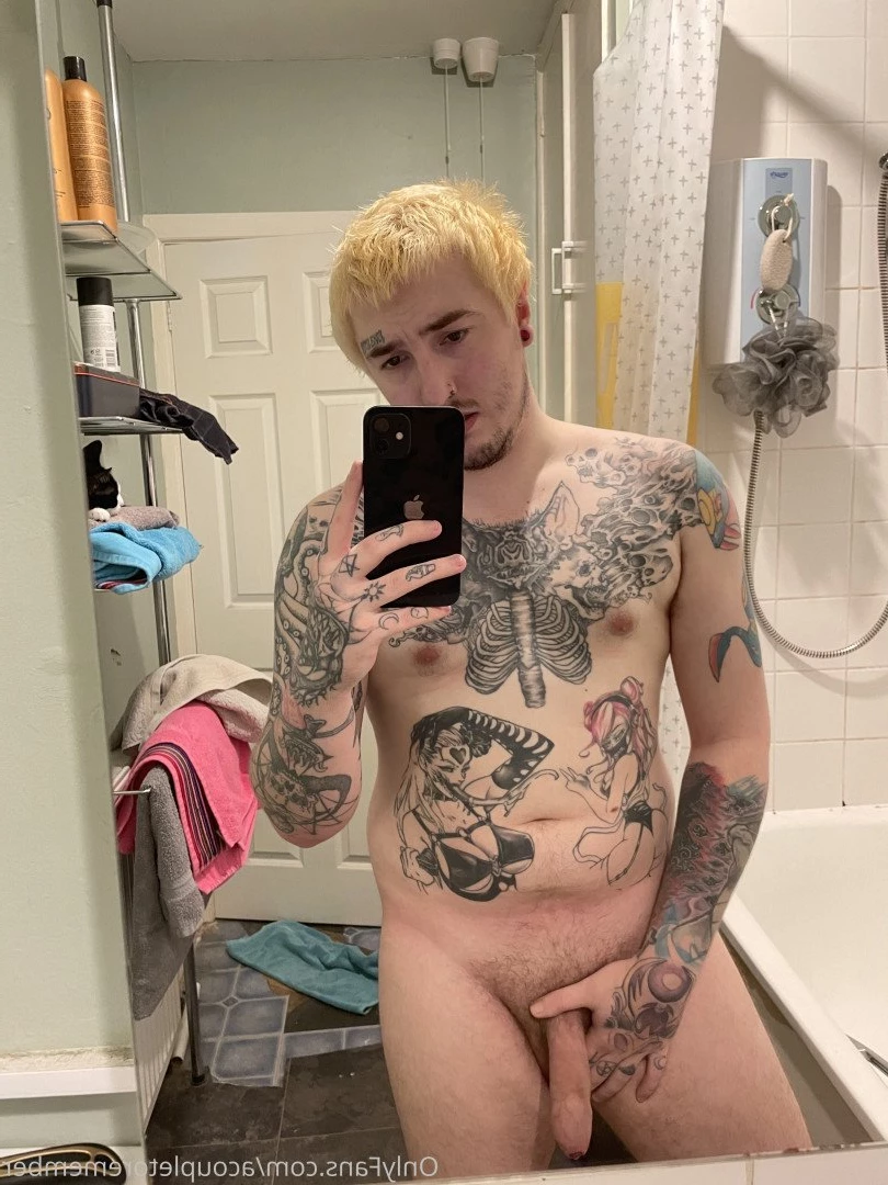 Jade &amp; Jake [ acoupletoremember ] Onlyfans leaked photo 4673887 on Hotleaks.tv