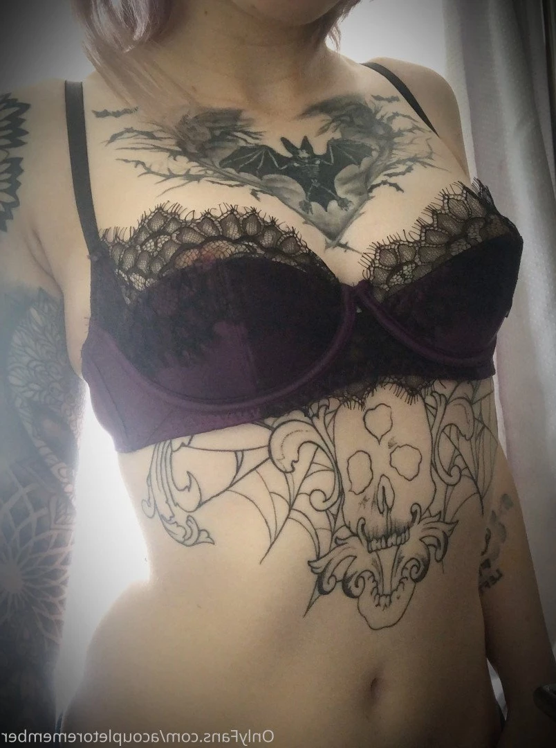 Jade &amp; Jake [ acoupletoremember ] Onlyfans leaked photo 4673915 on Hotleaks.tv
