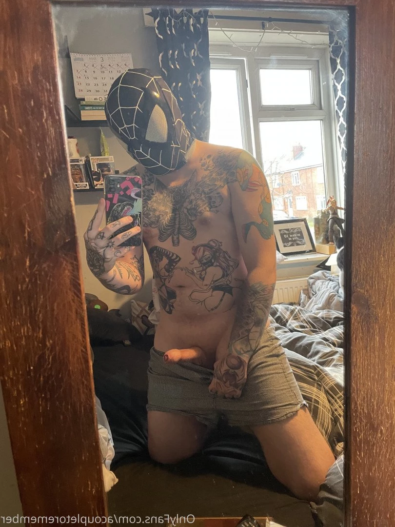 Jade &amp; Jake [ acoupletoremember ] Onlyfans leaked photo 4673929 on Hotleaks.tv
