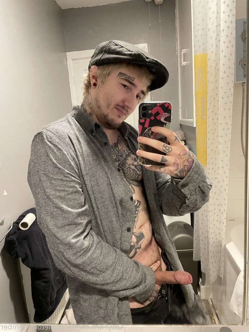 Jade &amp; Jake [ acoupletoremember ] Onlyfans leaked photo 4673944 on Hotleaks.tv