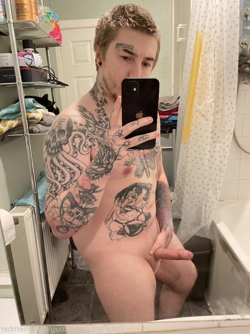 Jade &amp; Jake [ acoupletoremember ] Onlyfans leaked photo 4673977 on Hotleaks.tv
