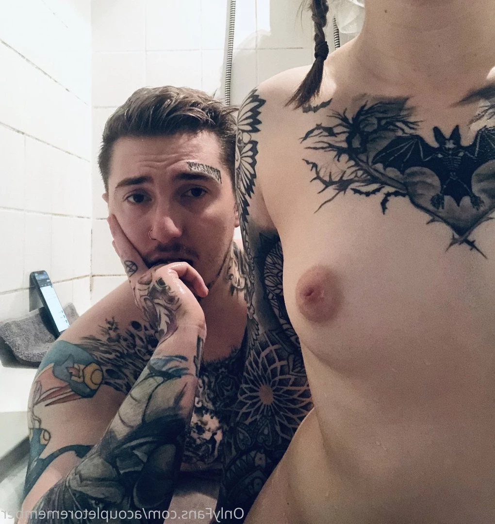 Jade &amp; Jake [ acoupletoremember ] Onlyfans leaked photo 4674087 on Hotleaks.tv