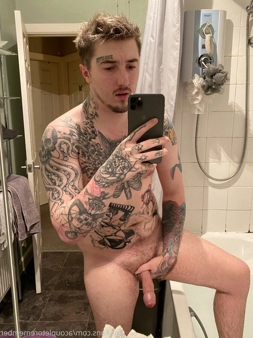 Jade &amp; Jake [ acoupletoremember ] Onlyfans leaked photo 4674153 on Hotleaks.tv
