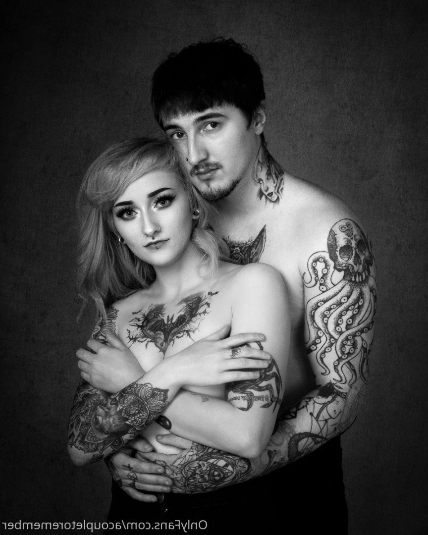 Jade &amp; Jake [ acoupletoremember ] Onlyfans leaked photo 4674329 on Hotleaks.tv