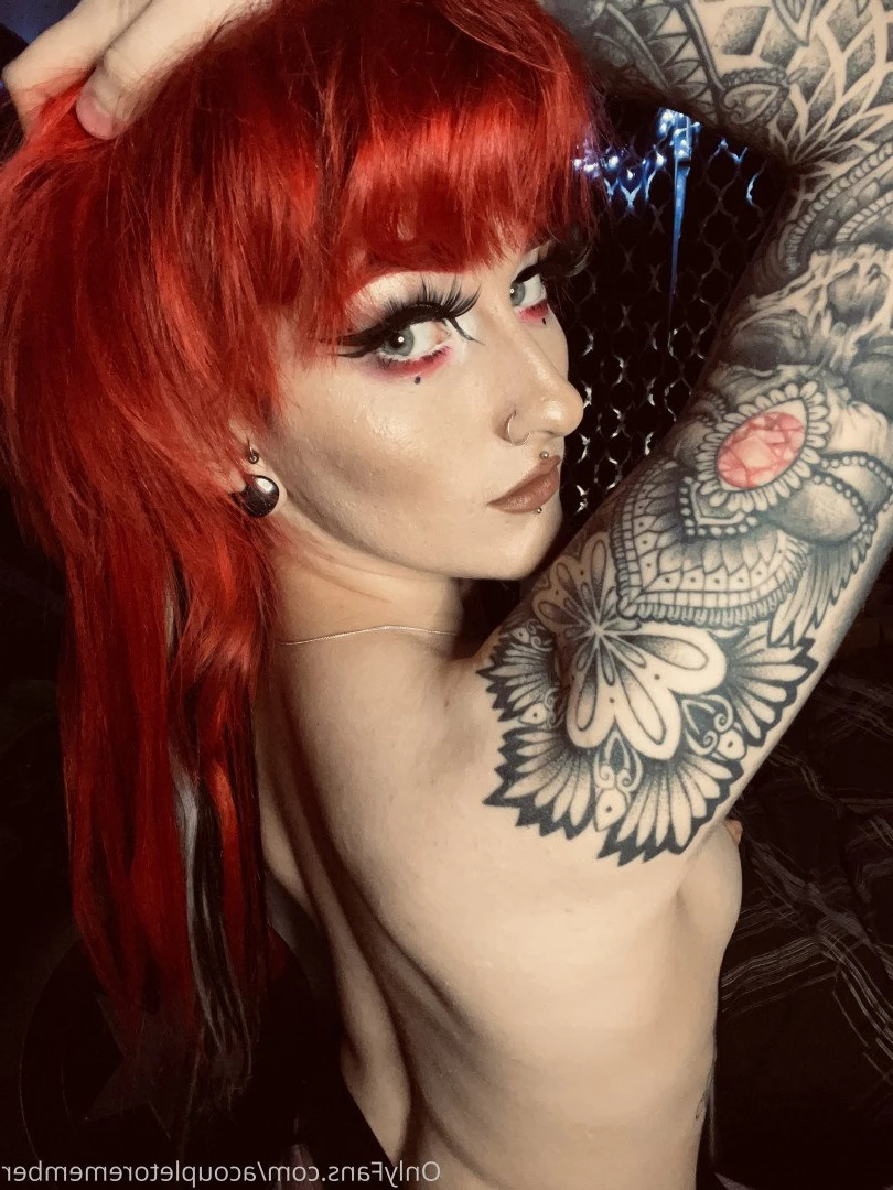 Jade &amp; Jake [ acoupletoremember ] Onlyfans leaked photo 4674346 on Hotleaks.tv