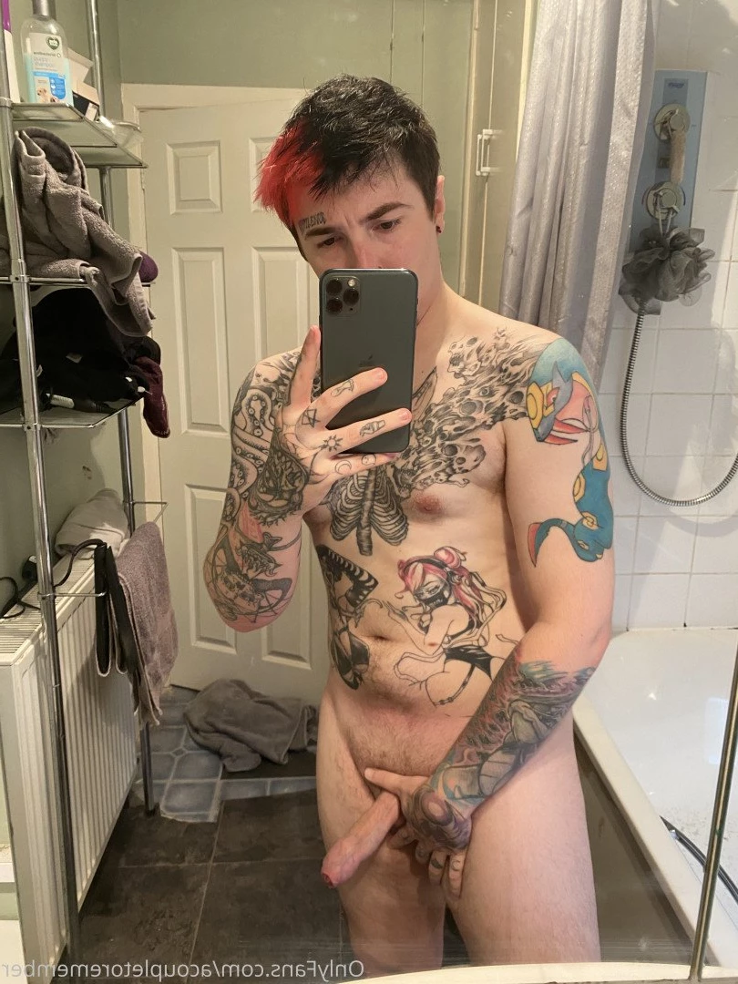 Jade &amp; Jake [ acoupletoremember ] Onlyfans leaked photo 4674352 on Hotleaks.tv