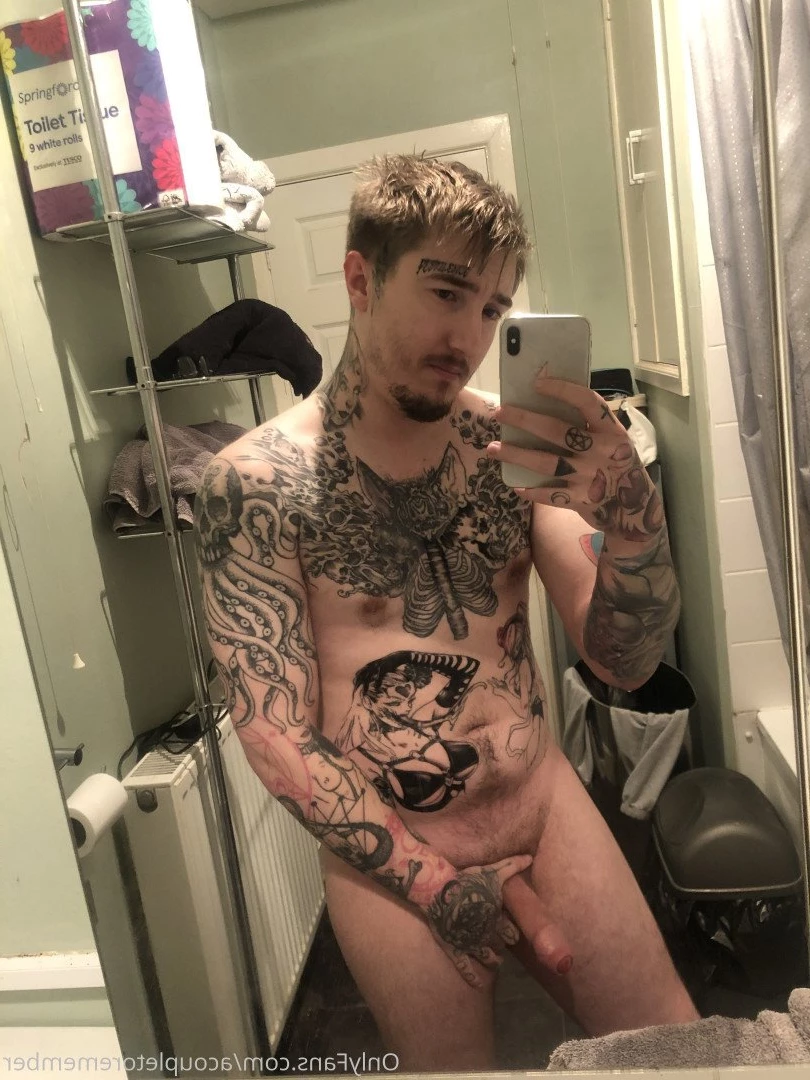 Jade &amp; Jake [ acoupletoremember ] Onlyfans leaked photo 4674417 on Hotleaks.tv