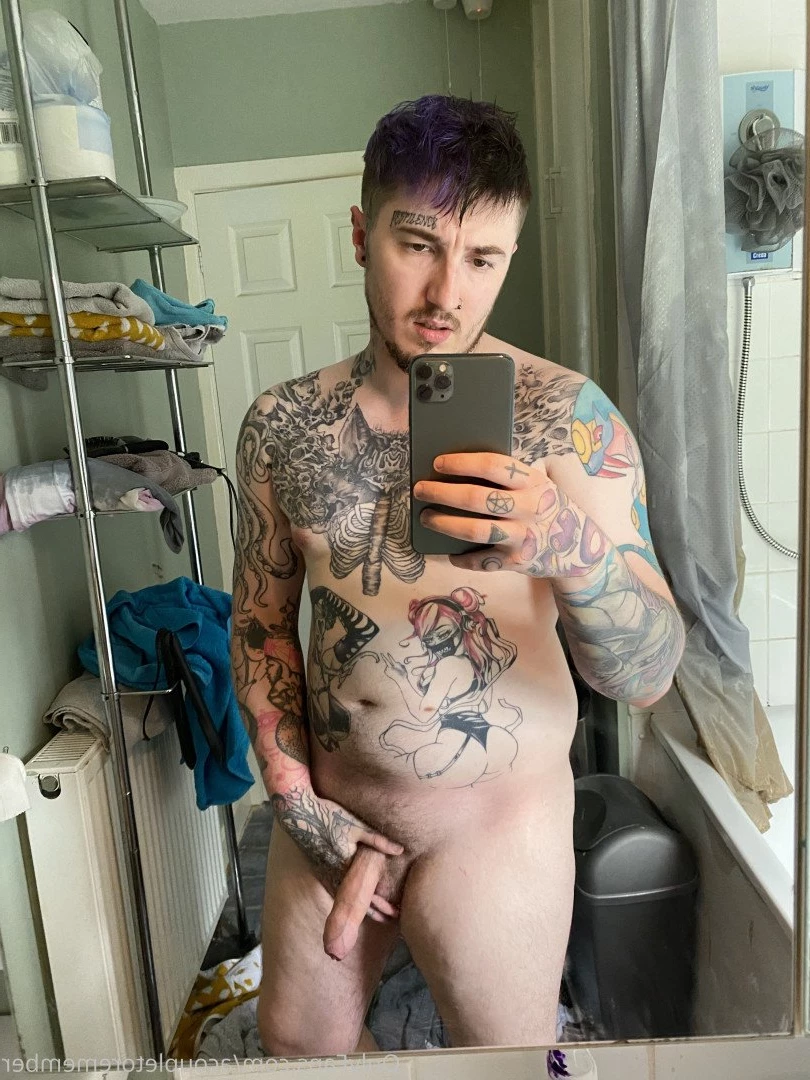Jade &amp; Jake [ acoupletoremember ] Onlyfans leaked photo 4674429 on Hotleaks.tv