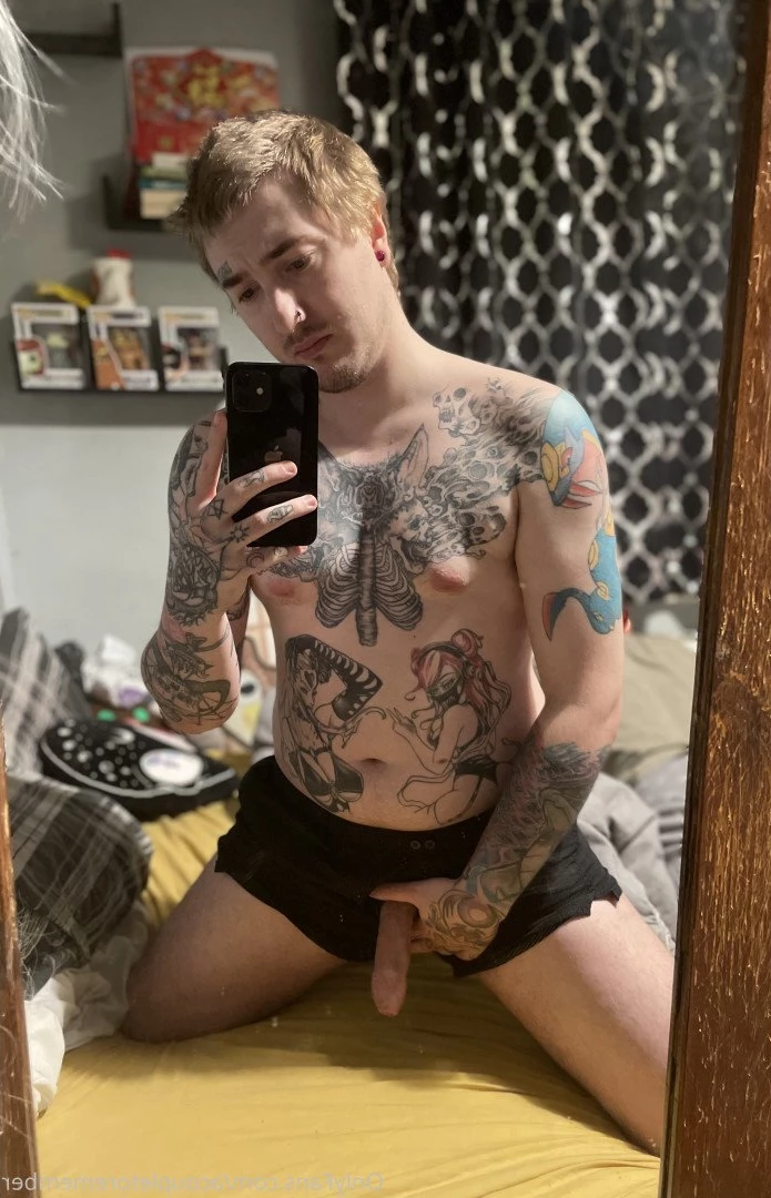 Jade &amp; Jake [ acoupletoremember ] Onlyfans leaked photo 4674586 on Hotleaks.tv