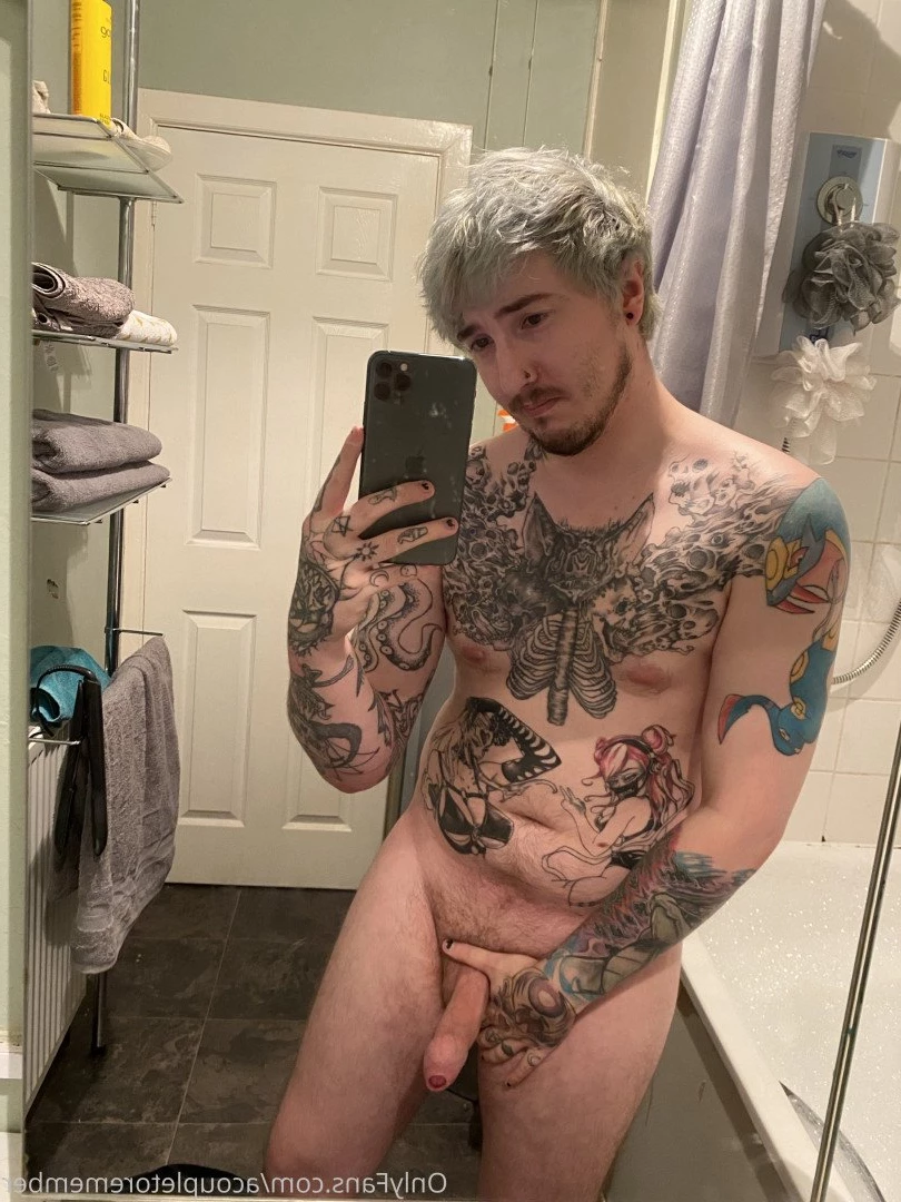 Jade &amp; Jake [ acoupletoremember ] Onlyfans leaked photo 4674594 on Hotleaks.tv