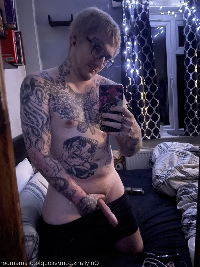 Jade &amp; Jake [ acoupletoremember ] Onlyfans leaked photo 4674597 on Hotleaks.tv