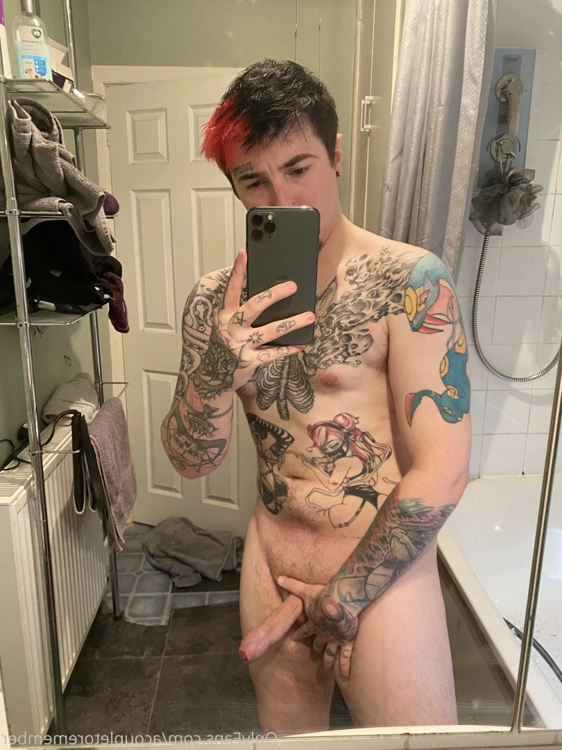 Jade &amp; Jake [ acoupletoremember ] Onlyfans leaked photo 4674626 on Hotleaks.tv