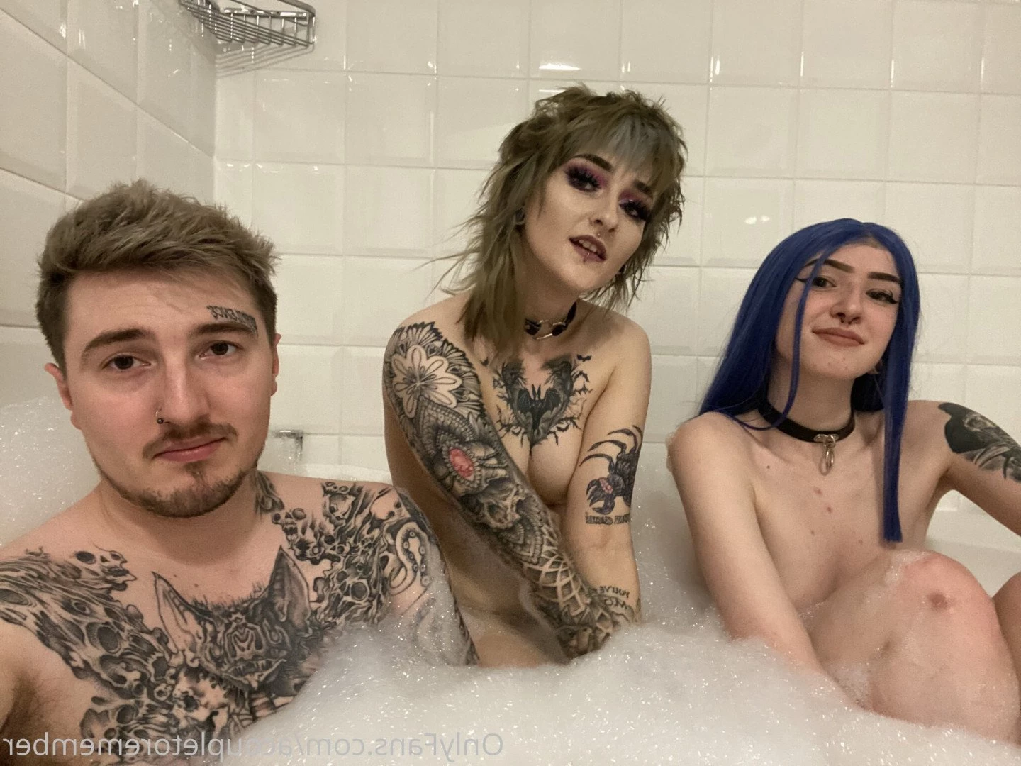 Jade &amp; Jake [ acoupletoremember ] Onlyfans leaked photo 4674651 on Hotleaks.tv