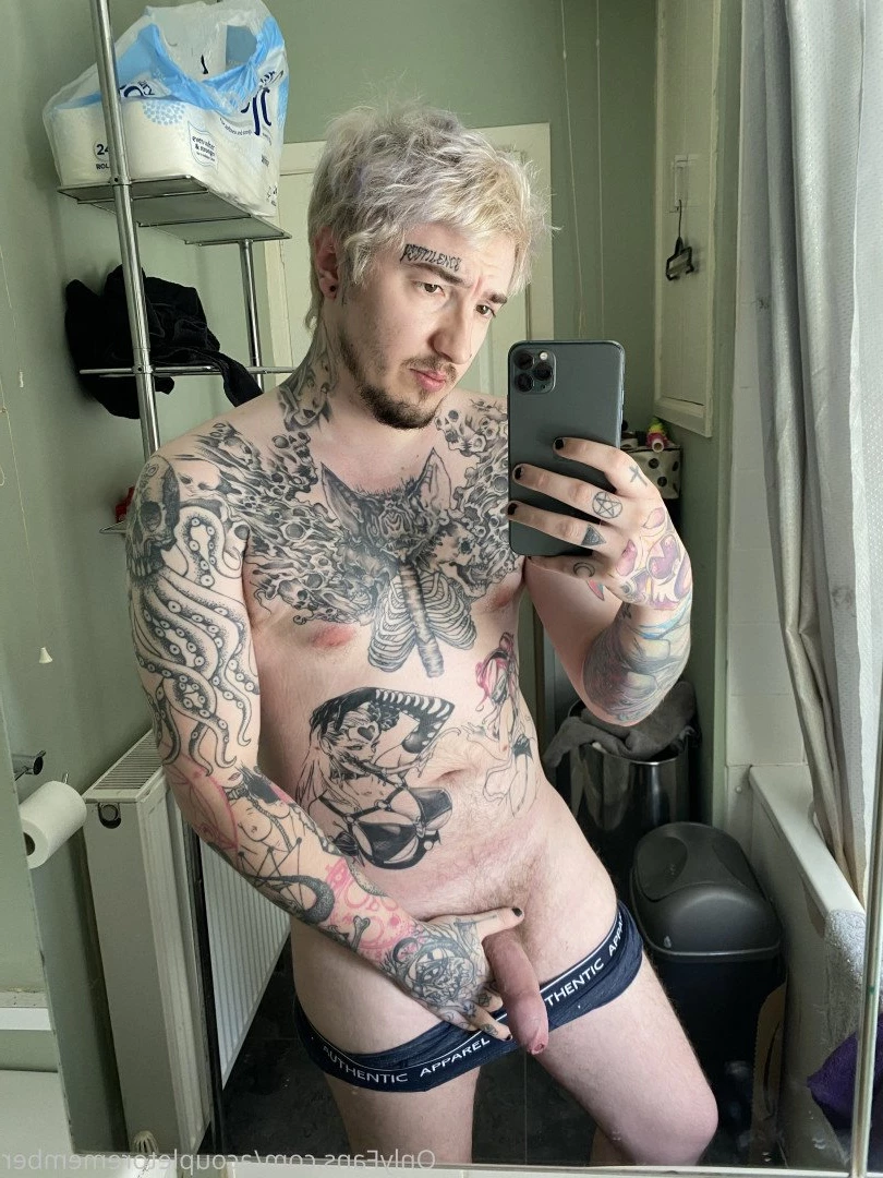 Jade &amp; Jake [ acoupletoremember ] Onlyfans leaked photo 4674754 on Hotleaks.tv