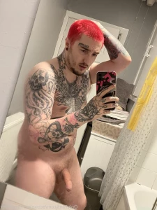 4674827