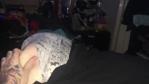 Jade &amp; Jake [ acoupletoremember ] Onlyfans leaked video 4950401 on Hotleaks.tv
