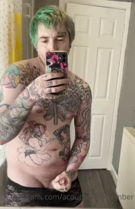 Jade &amp; Jake [ acoupletoremember ] Onlyfans leaked video 4950411 on Hotleaks.tv