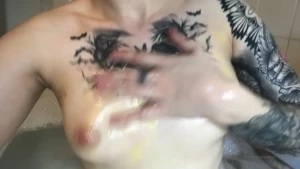 Jade &amp; Jake [ acoupletoremember ] Onlyfans leaked video 4950427 on Hotleaks.tv