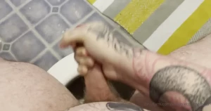 Jade &amp; Jake [ acoupletoremember ] Onlyfans leaked video 4950460 on Hotleaks.tv