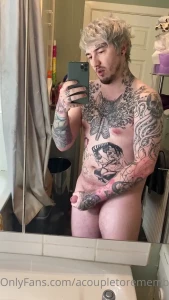 Jade &amp; Jake [ acoupletoremember ] Onlyfans leaked video 4950464 on Hotleaks.tv