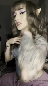 Jade &amp; Jake [ acoupletoremember ] Onlyfans leaked video 4950470 on Hotleaks.tv