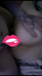 4950504