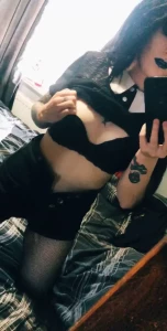 4950506