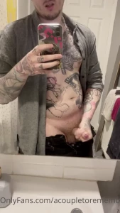4950533