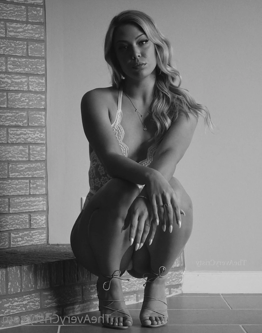 Avery Cristy [ theaverycristy ] Onlyfans leaked photo 7831437 on Hotleaks.tv