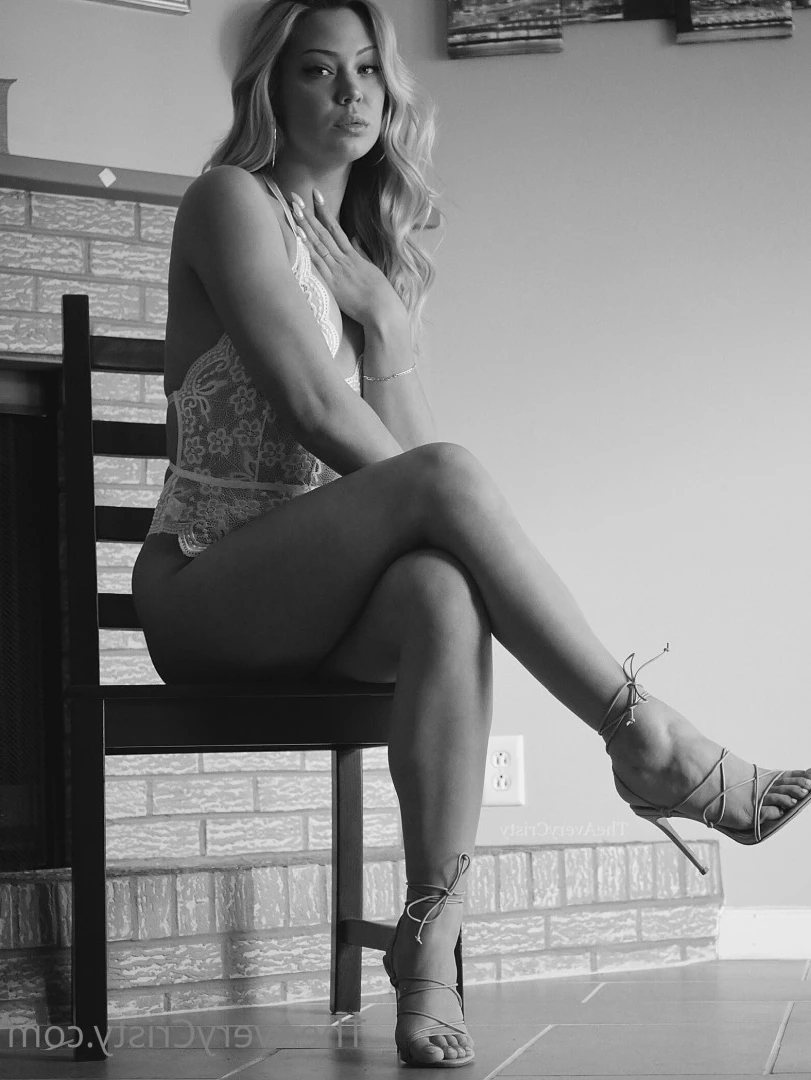 Avery Cristy [ theaverycristy ] Onlyfans leaked photo 7831490 on Hotleaks.tv