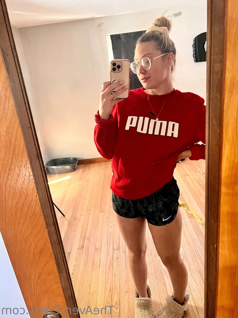 Avery Cristy [ theaverycristy ] Onlyfans leaked photo 7831861 on Hotleaks.tv