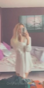 7869986