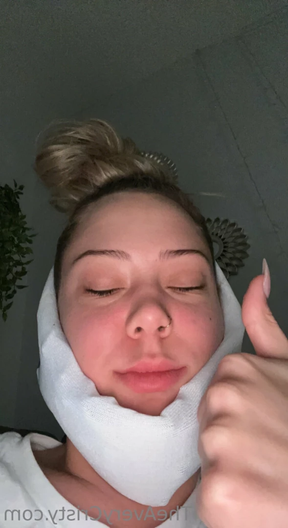 Avery Cristy [ theaverycristy ] Onlyfans leaked photo 11474687 on Hotleaks.tv