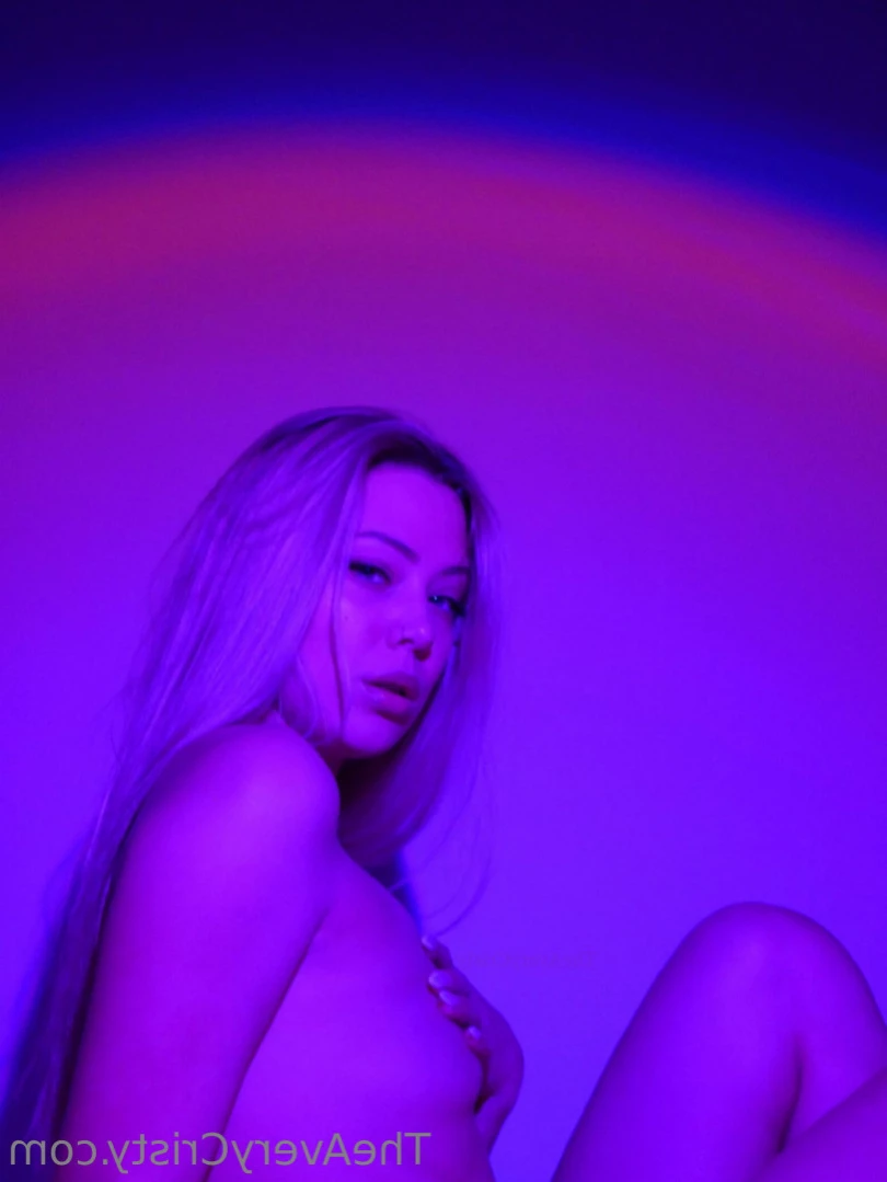 Avery Cristy [ theaverycristy ] Onlyfans leaked photo 11693175 on Hotleaks.tv