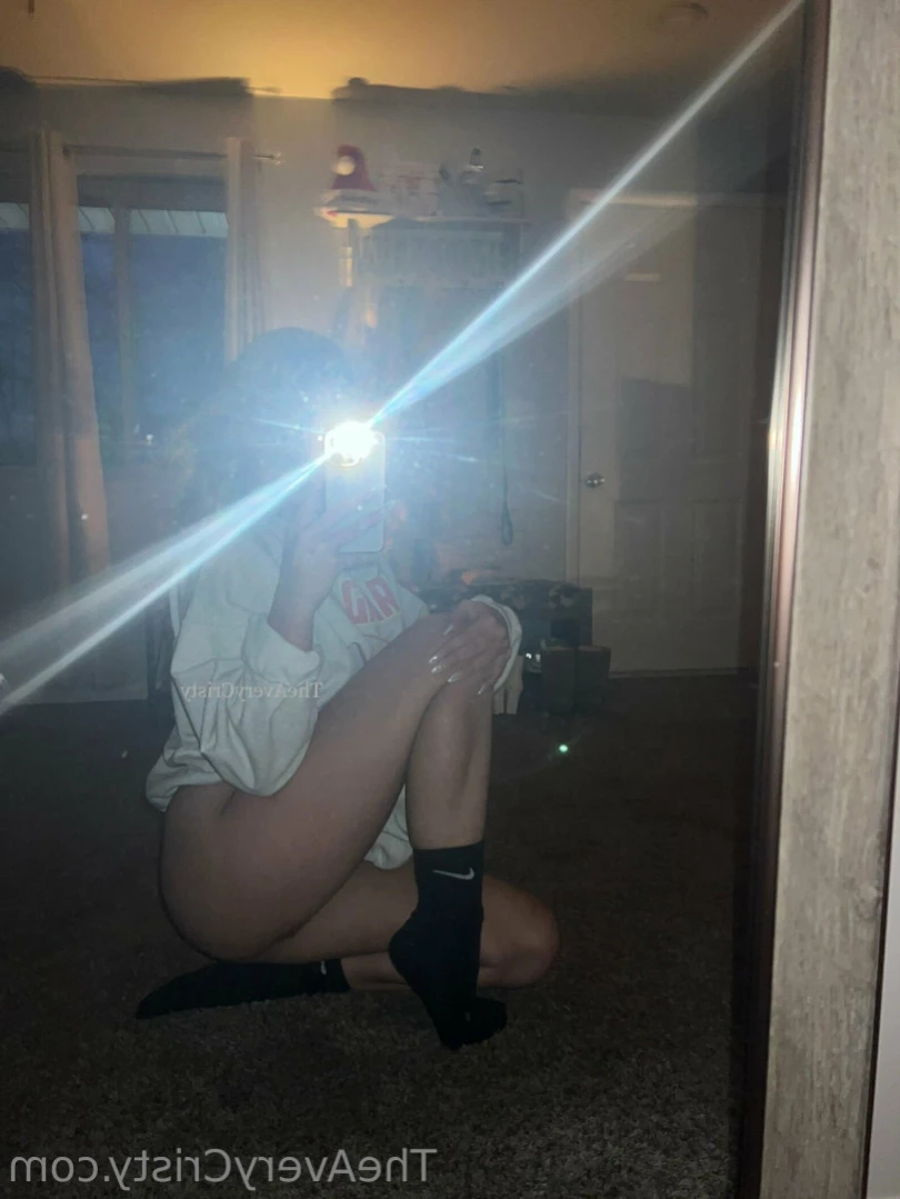 Avery Cristy [ theaverycristy ] Onlyfans leaked photo 12533339 on Hotleaks.tv