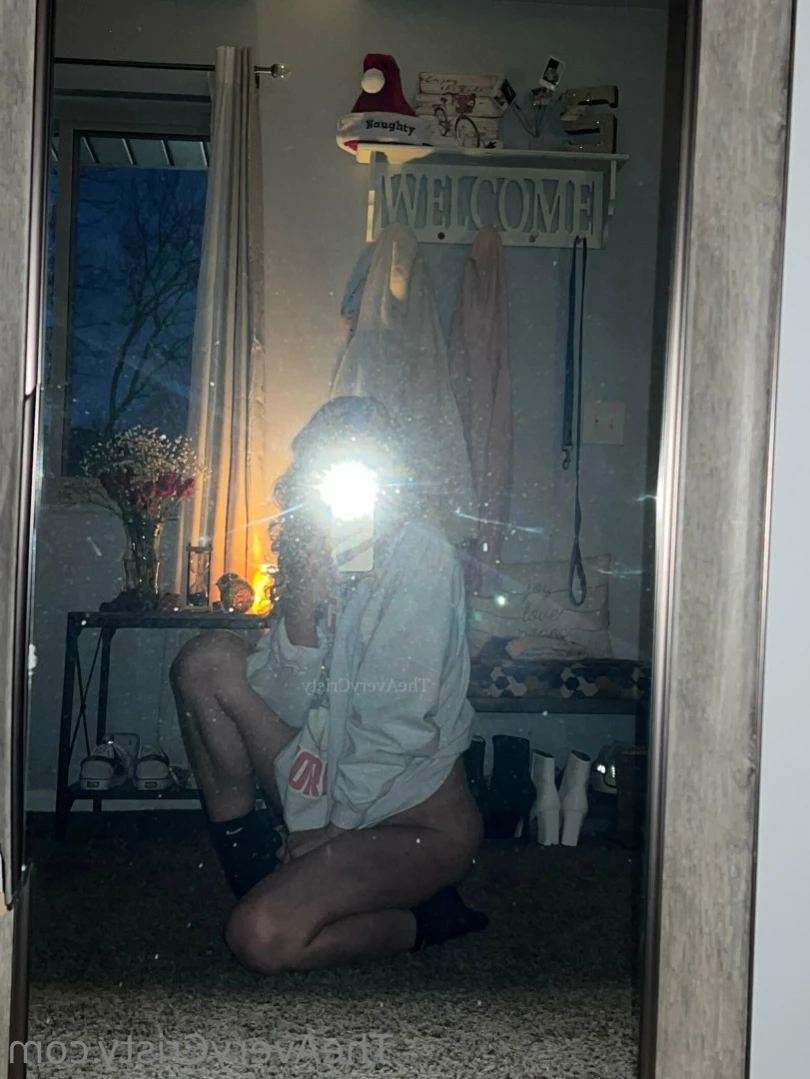 Avery Cristy [ theaverycristy ] Onlyfans leaked photo 12533367 on Hotleaks.tv