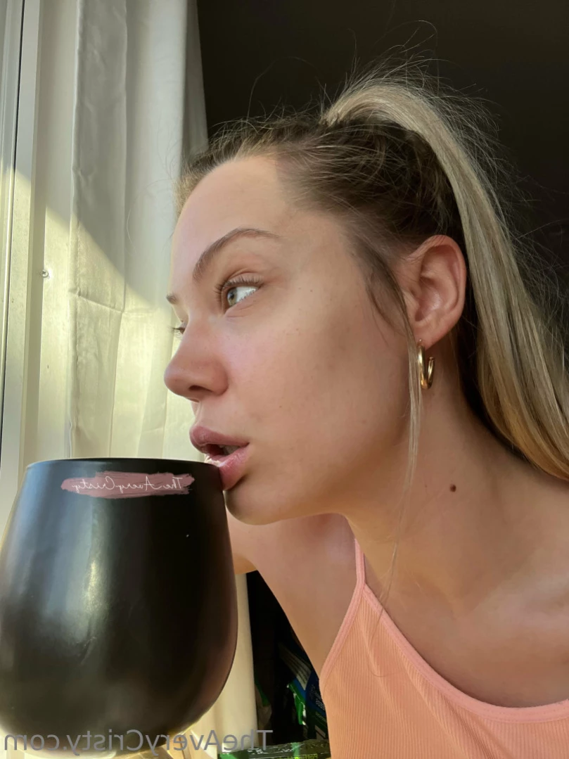 Avery Cristy [ theaverycristy ] Onlyfans leaked photo 12533377 on Hotleaks.tv