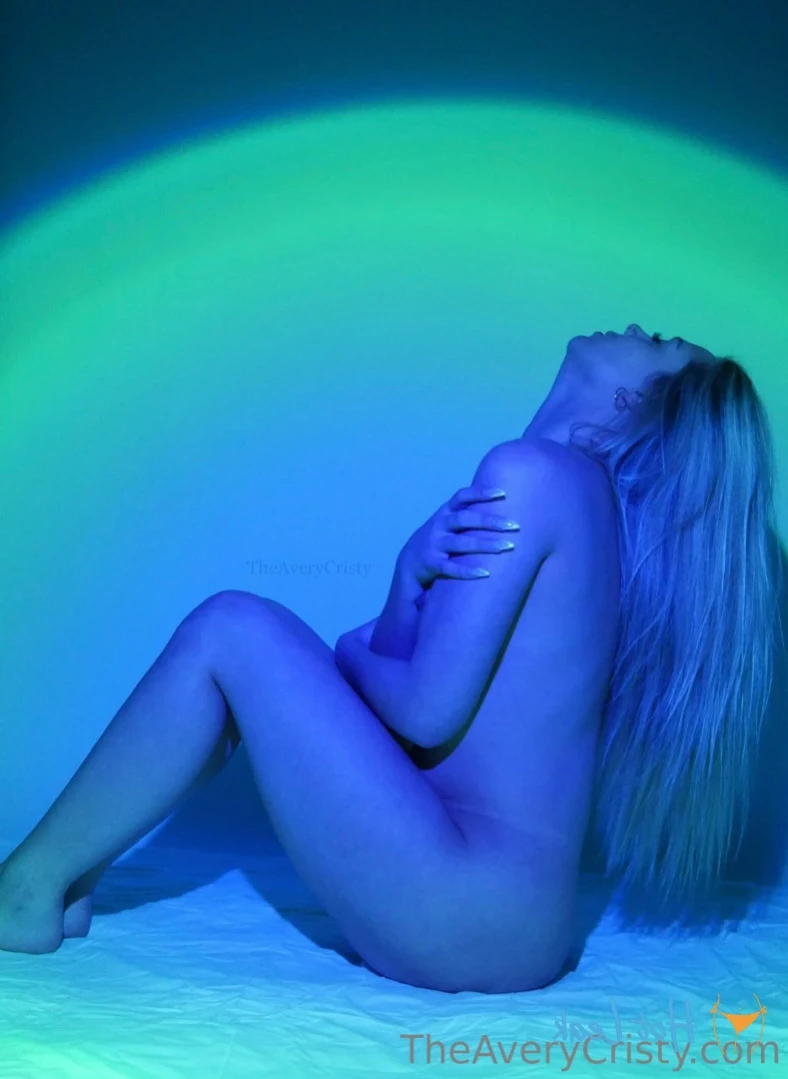 Avery Cristy [ theaverycristy ] Onlyfans leaked photo 12533457 on Hotleaks.tv